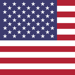 Project in USA