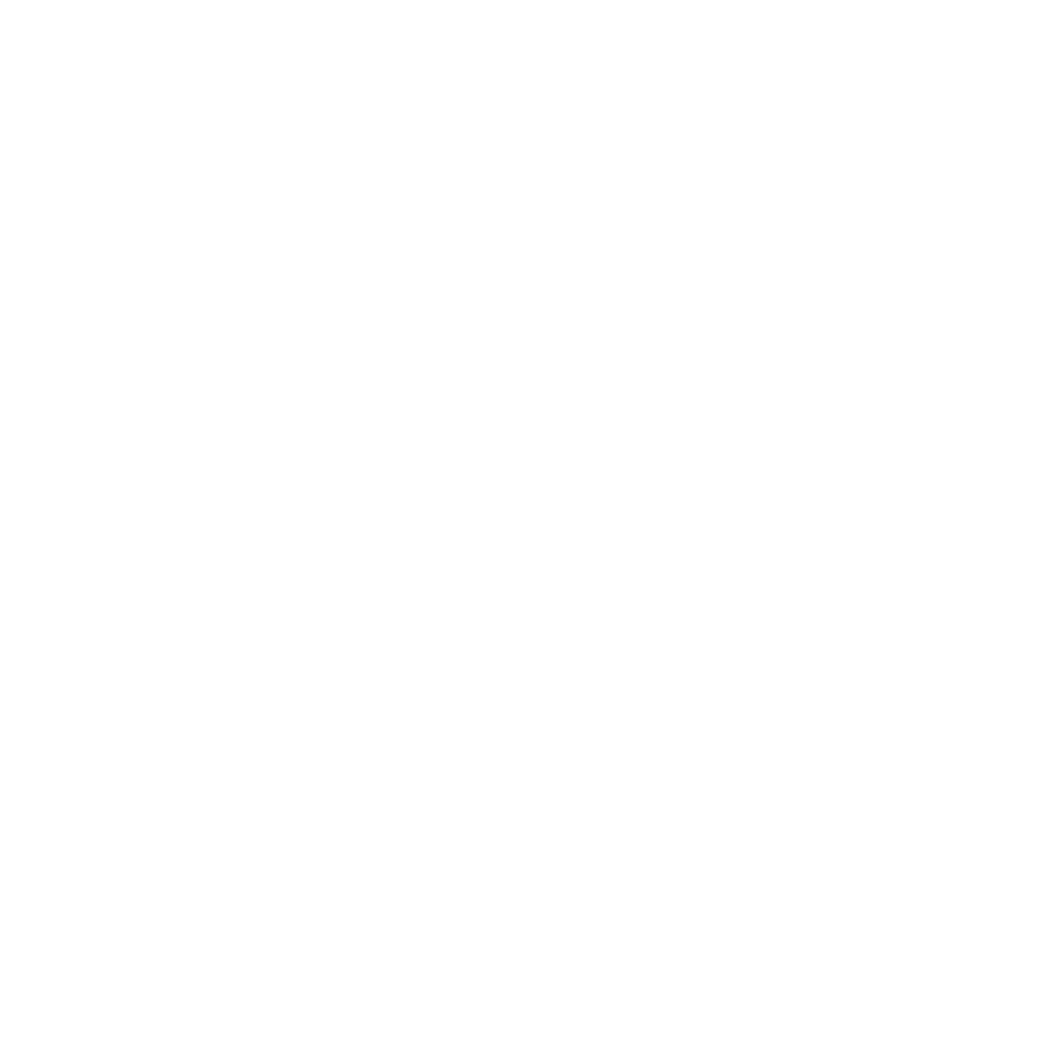 Sussex University official logo and shield